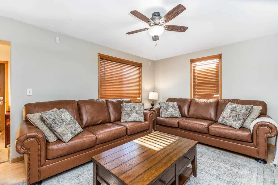 265 N Center Street, Dickeyville, WI 53808 - Image #2