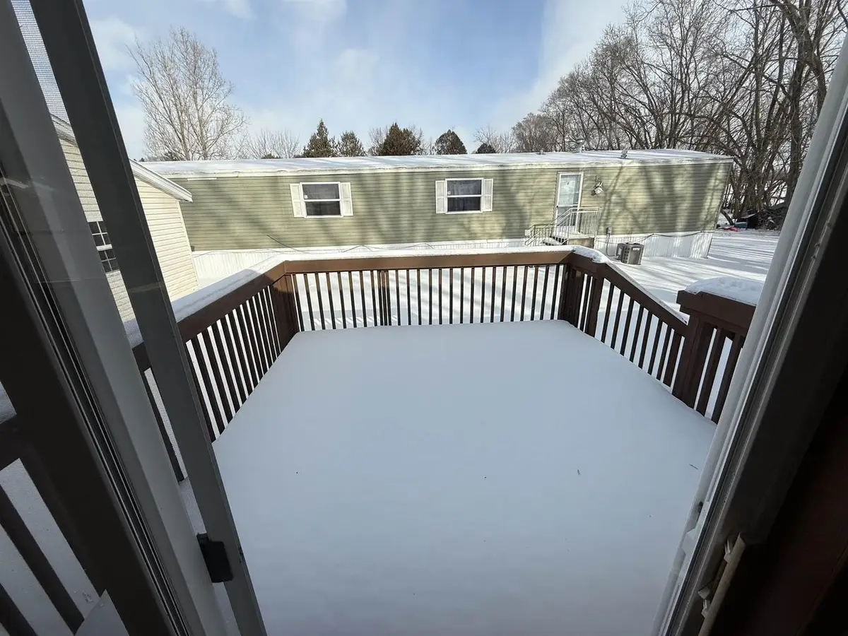 404 Lincoln Avenue #6, Reeseville, WI 53579 - Image #1