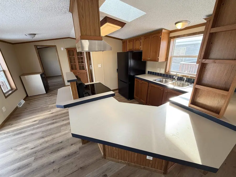 404 Lincoln Avenue #6, Reeseville, WI 53579 - Image #2