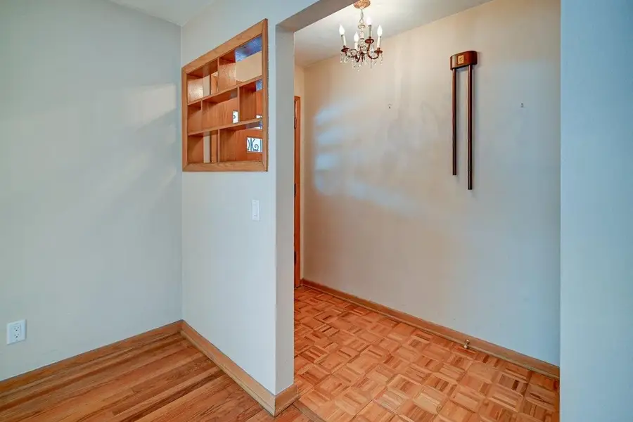 5602 Raymond Road, Madison, WI 53711 - #3