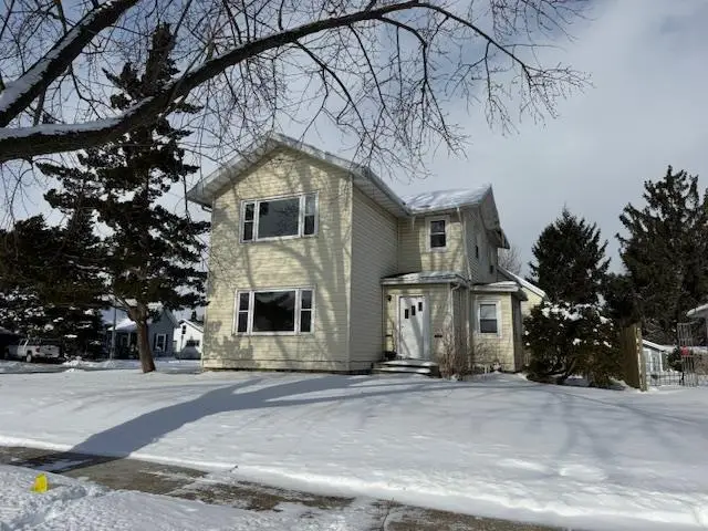 1220-1222 Laurel Avenue, Janesville, WI 53548 - Image #1