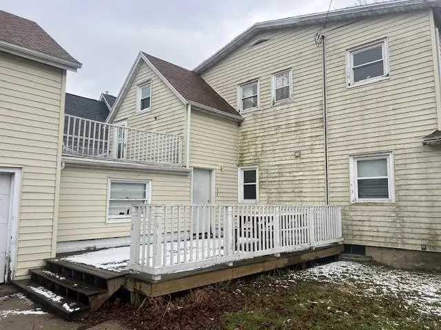 1220-1222 Laurel Avenue, Janesville, WI 53548 - Image #3