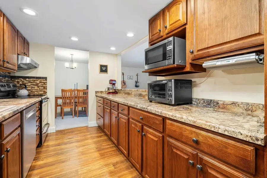 6302 Mineral Point Road #304, Madison, WI 53705 - Image #2