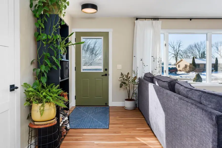 4700 Holm Road, Oregon, WI 53575 - Image #3