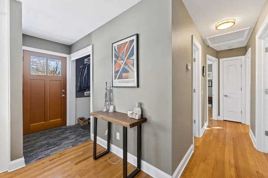 1606 Ellen Avenue, Madison, WI 53716 - Image #3