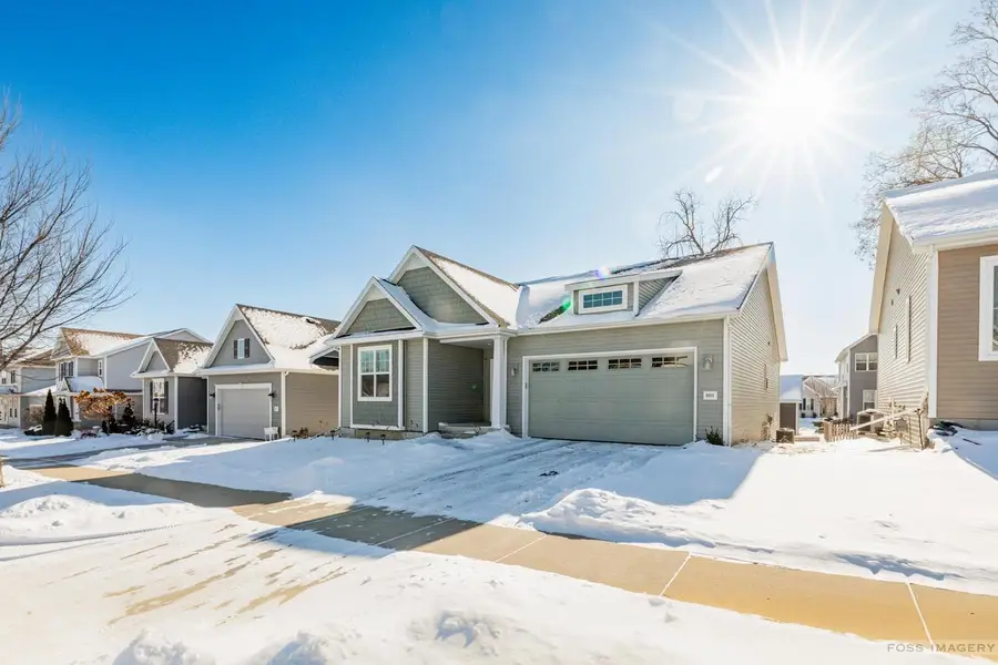 6011 Caldera Street, Madison, WI 53718 - Image #2