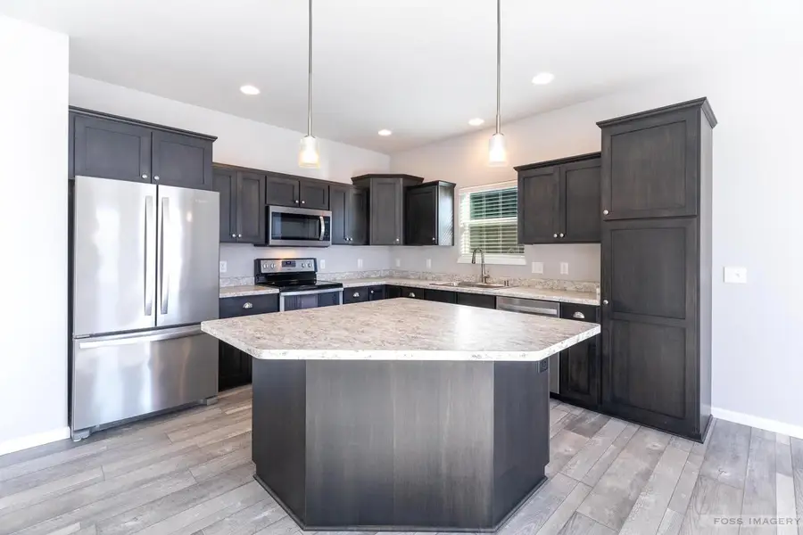 6011 Caldera Street, Madison, WI 53718 - Image #3