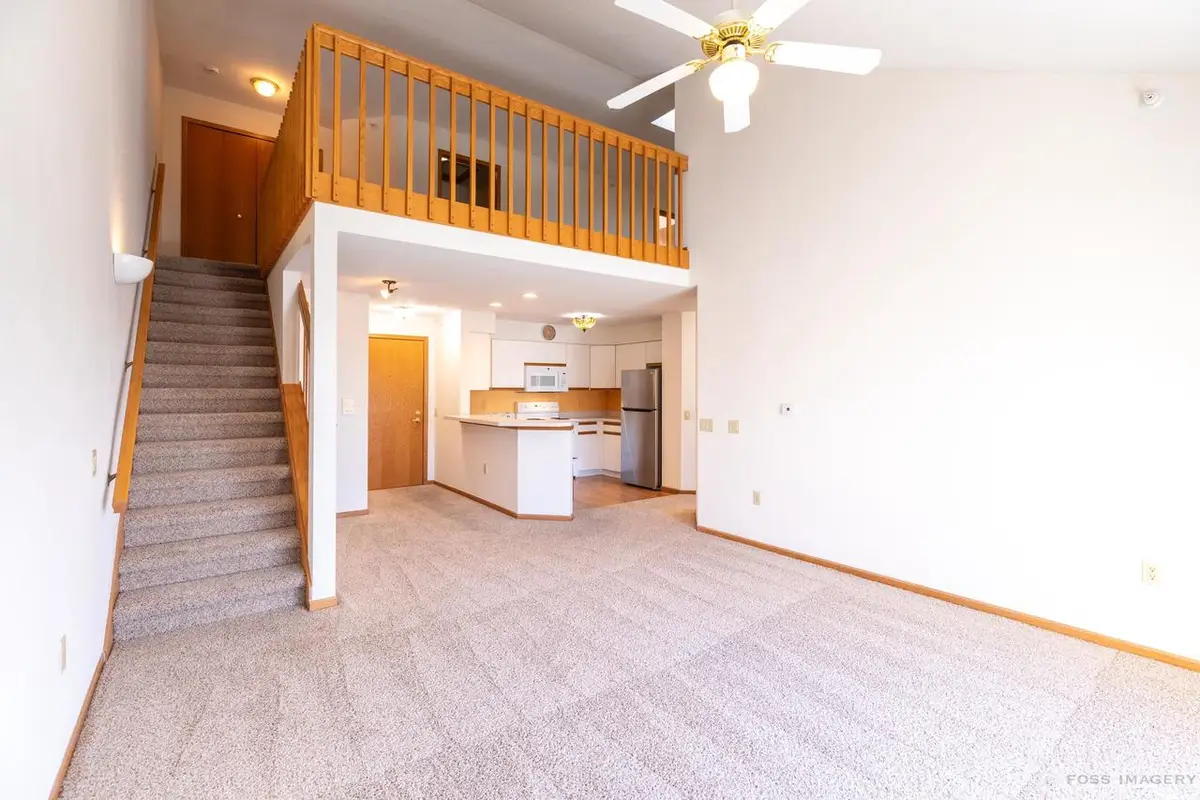 7203 Mid Town Road #305, Madison, WI 53719 - Image #1