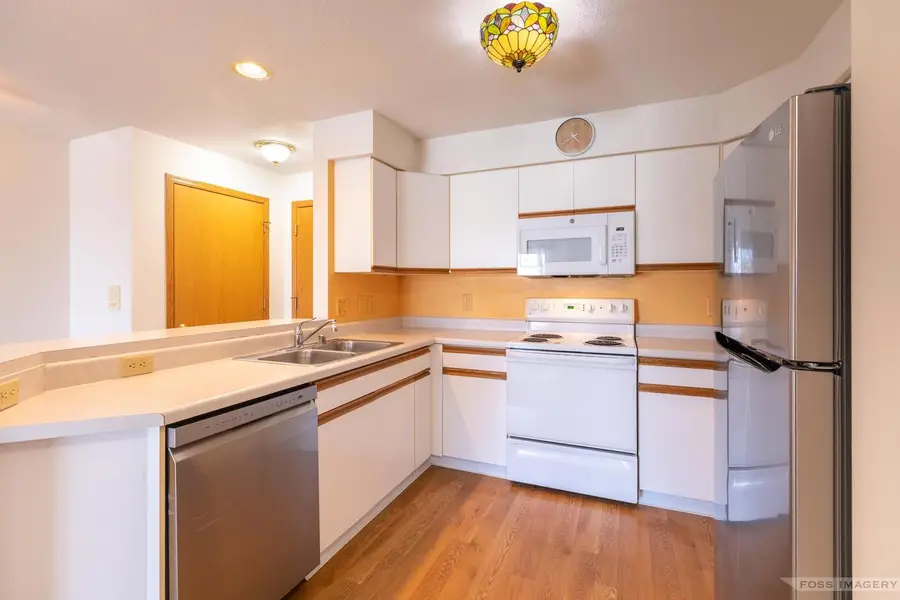 7203 Mid Town Road #305, Madison, WI 53719 - Image #2