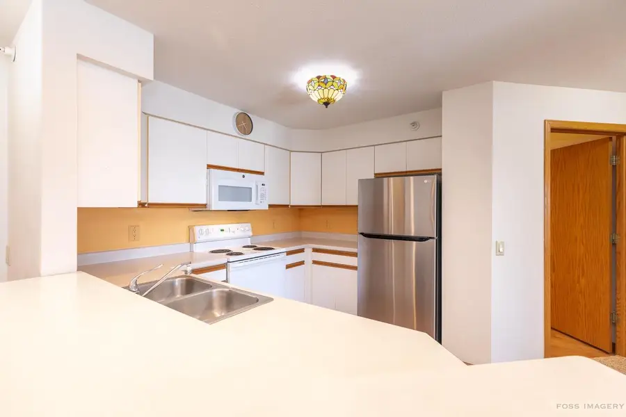 7203 Mid Town Road #305, Madison, WI 53719 - Image #3