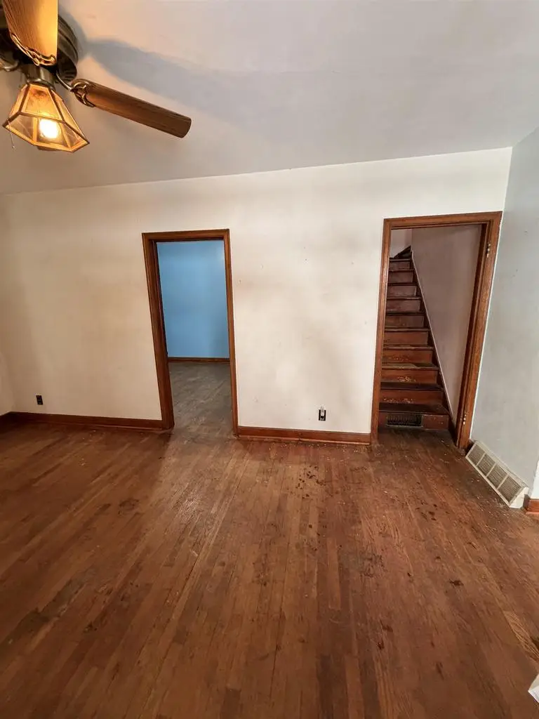 1729 Summit Avenue, Beloit, WI 53511 - Image #3