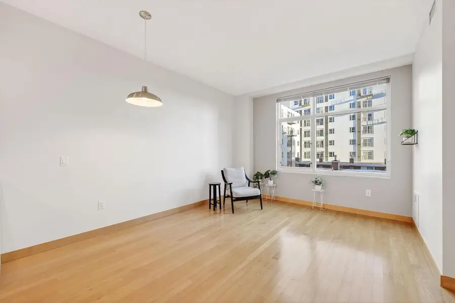 309 W Washington Avenue #504, Madison, WI 53703 - #2