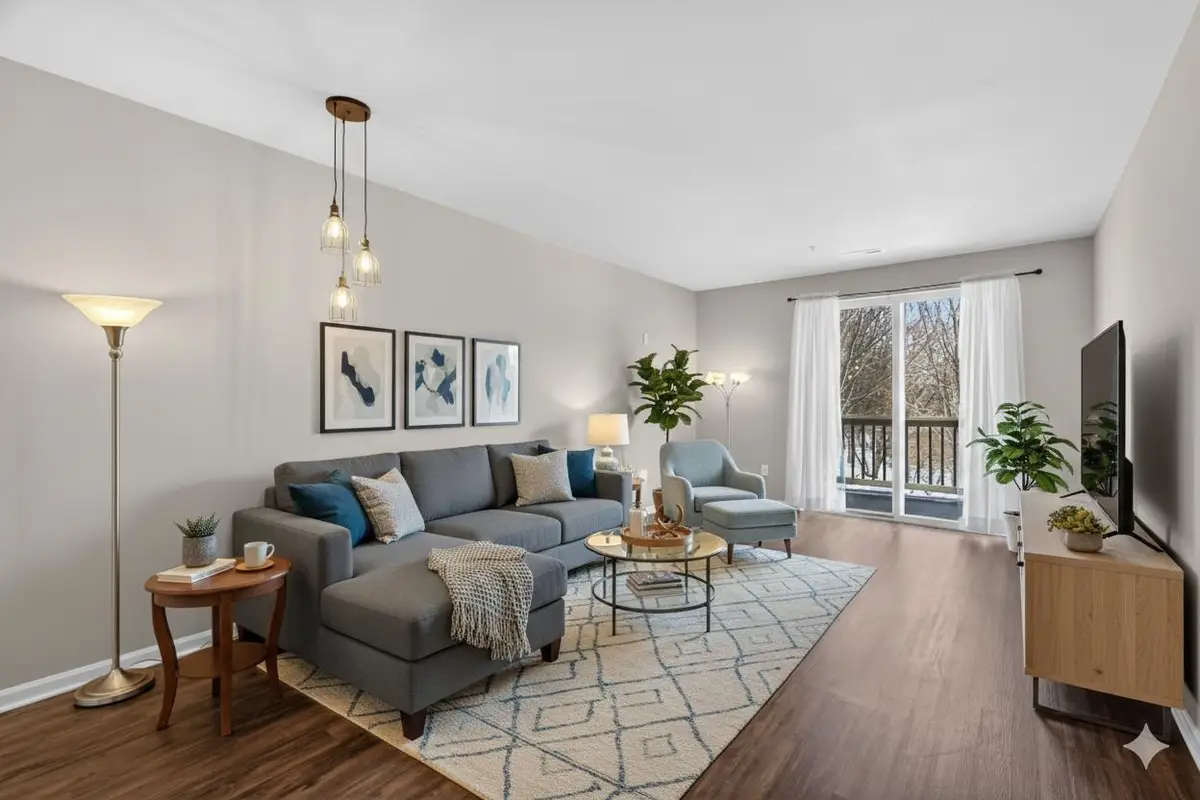 5192 Sassafras Drive #109, Fitchburg, WI 53711 - #1