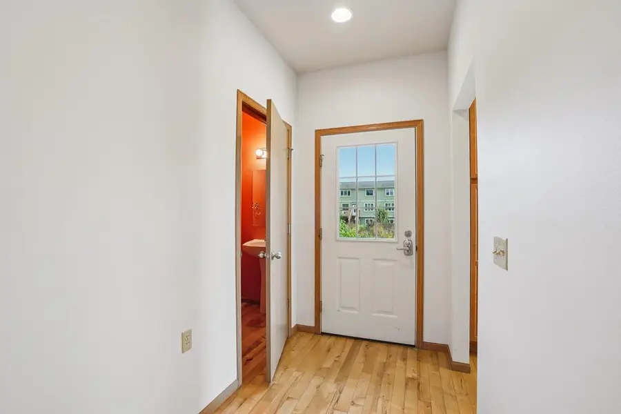 4025 Maple Grove Drive, Madison, WI 53719 - Image #3