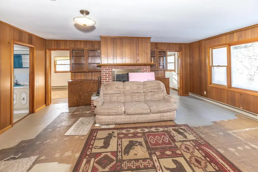 960 East Court, Nekoosa, WI 54457 - Image #3