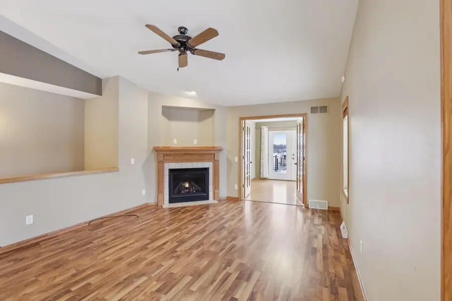 5879 Holscher Road, McFarland, WI 53558 - #2