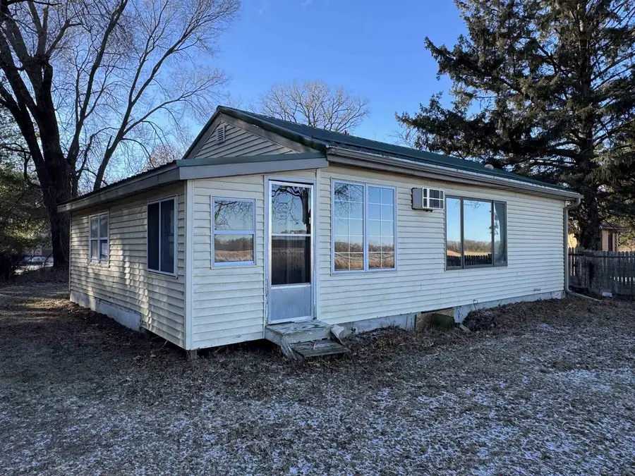 W5774 N Island Drive, Endeavor, WI 53930 - Image #3