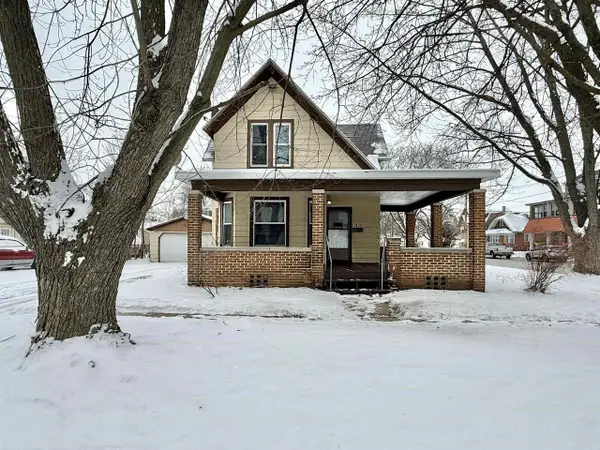 860 Elm Street, Beloit, WI 53511