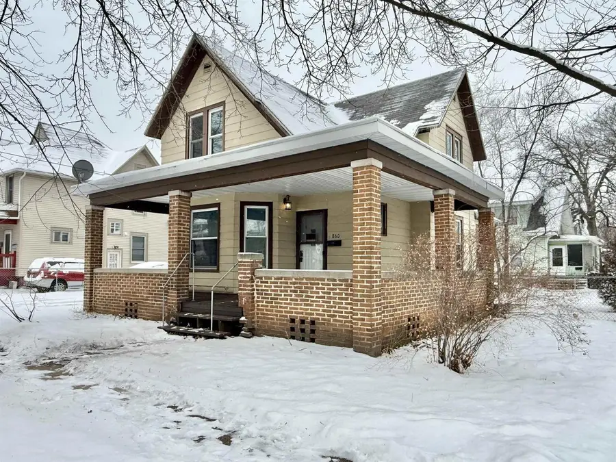 860 Elm Street, Beloit, WI 53511 - Image #3