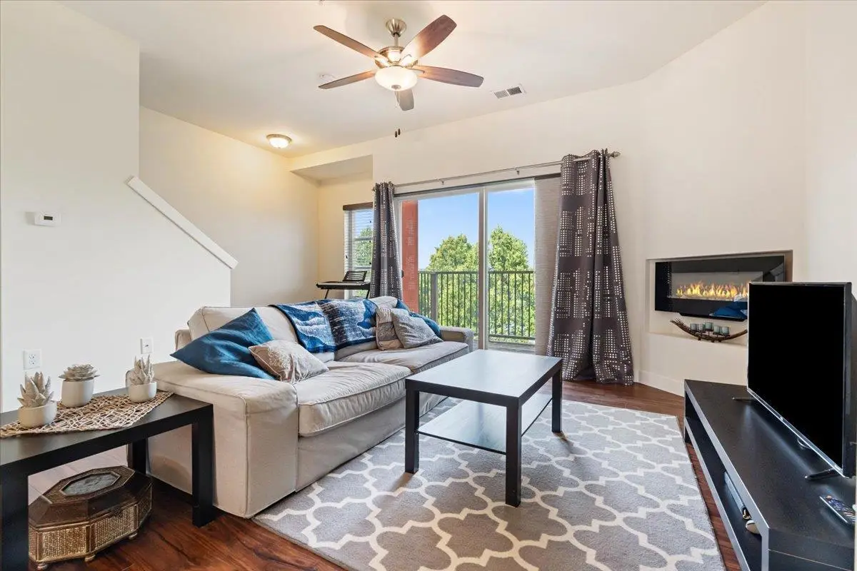 5639 Brendan Avenue, Fitchburg, WI 53711 - #1