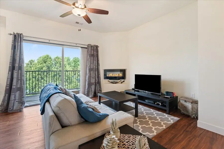 5639 Brendan Avenue, Fitchburg, WI 53711 - #2