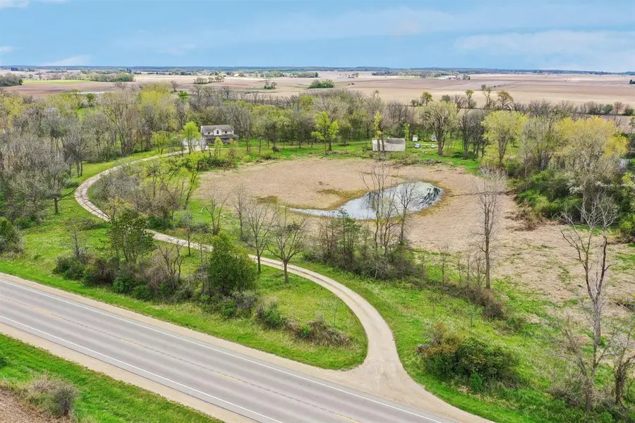 7938 E Highway 59, Milton, WI 53563 - Image #2
