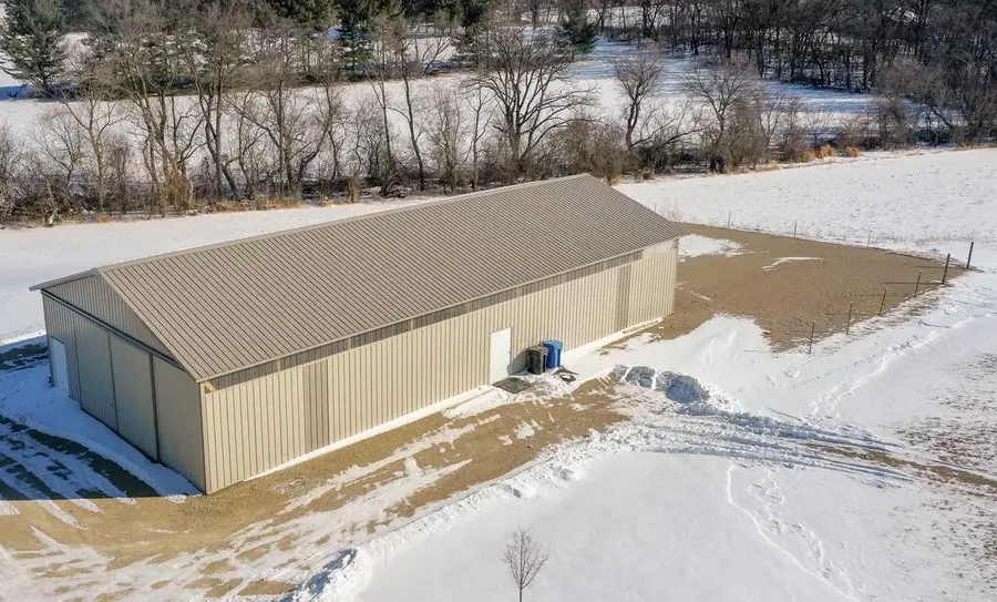 2719 Church Street, Cottage Grove, WI 53527 - #3