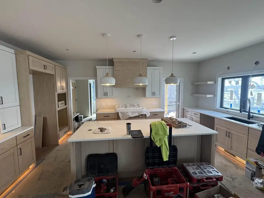 506 Interlake Drive, Monona, WI 53716 - #2