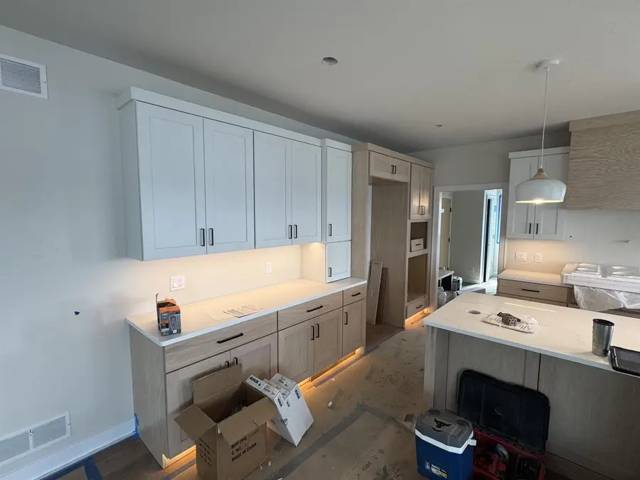 506 Interlake Drive, Monona, WI 53716 - #3