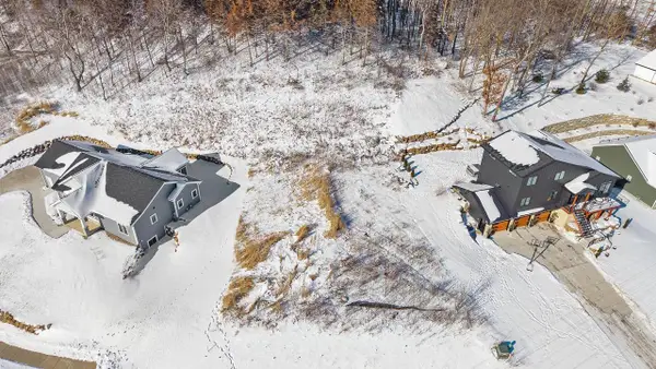 L4 Ottowynn Terrace, Lodi, WI 53555