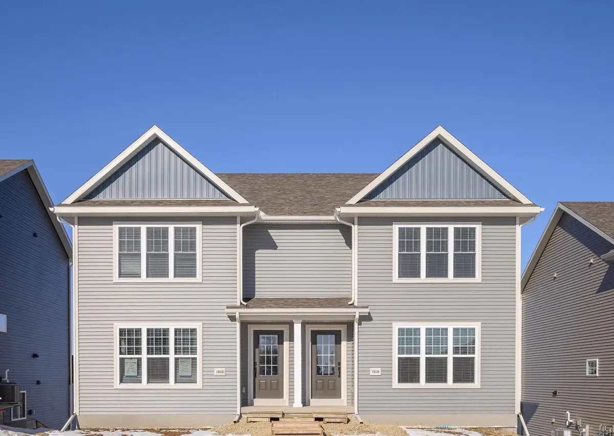 10114 Mosaic Way, Middleton, WI 53562 - #1