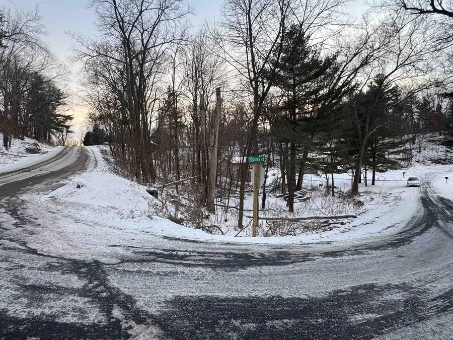 L47 Eagle Iroquois, La Valle, WI 53941 - Image #2