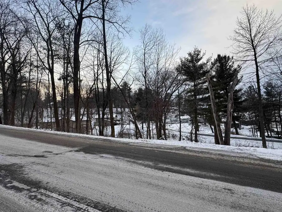 L47 Eagle Iroquois, La Valle, WI 53941 - Image #3