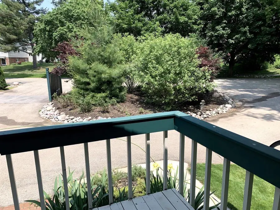 1816 Eastwood Avenue, Janesville, WI 52545 - Image #3