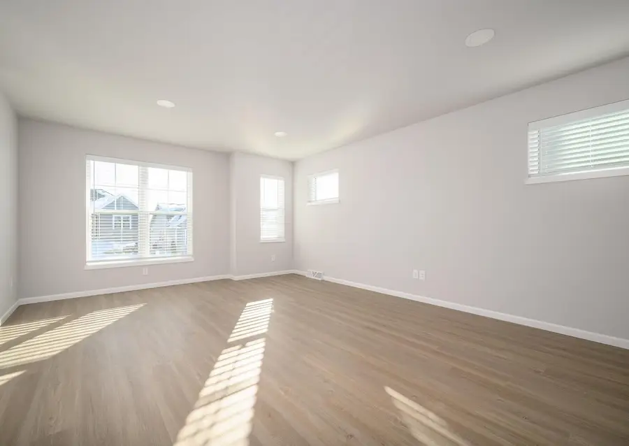 9248 Gentle Feather Road, Verona, WI 53593 - #3