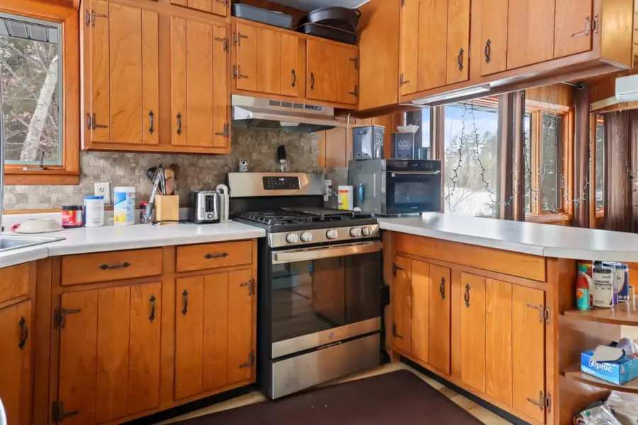 W9694 70, Park Falls, WI 54552 - Image #3