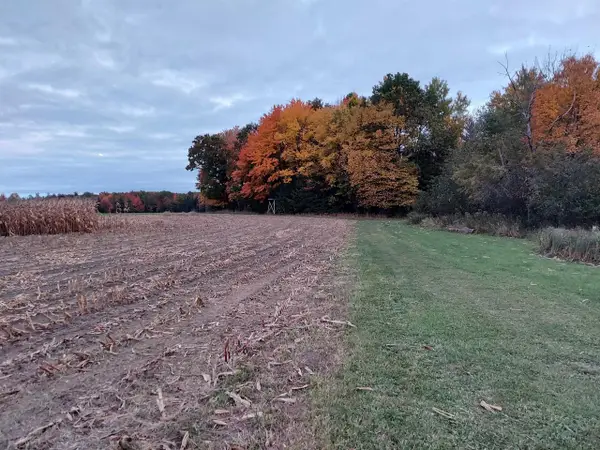 4265 Maple Road, Rosholt, WI 54473