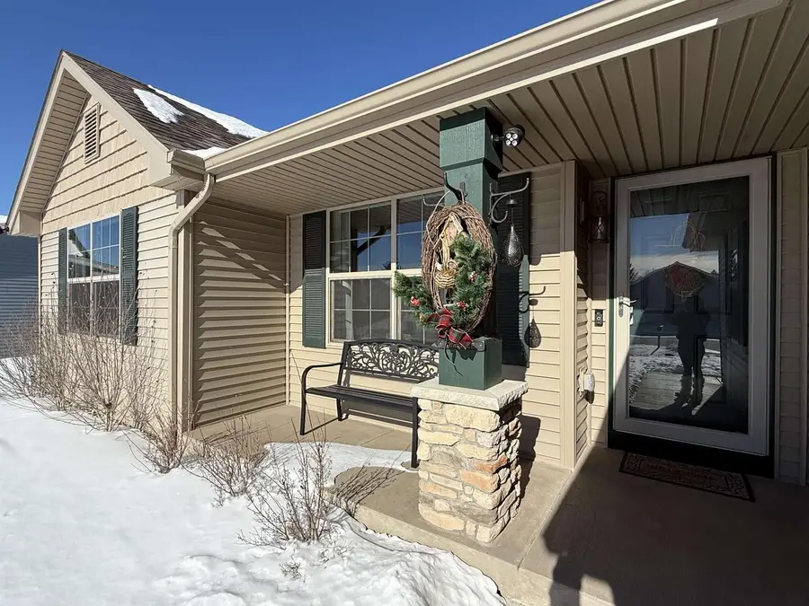 863 E Bridget Drive, Beloit, WI 53511 - Image #2