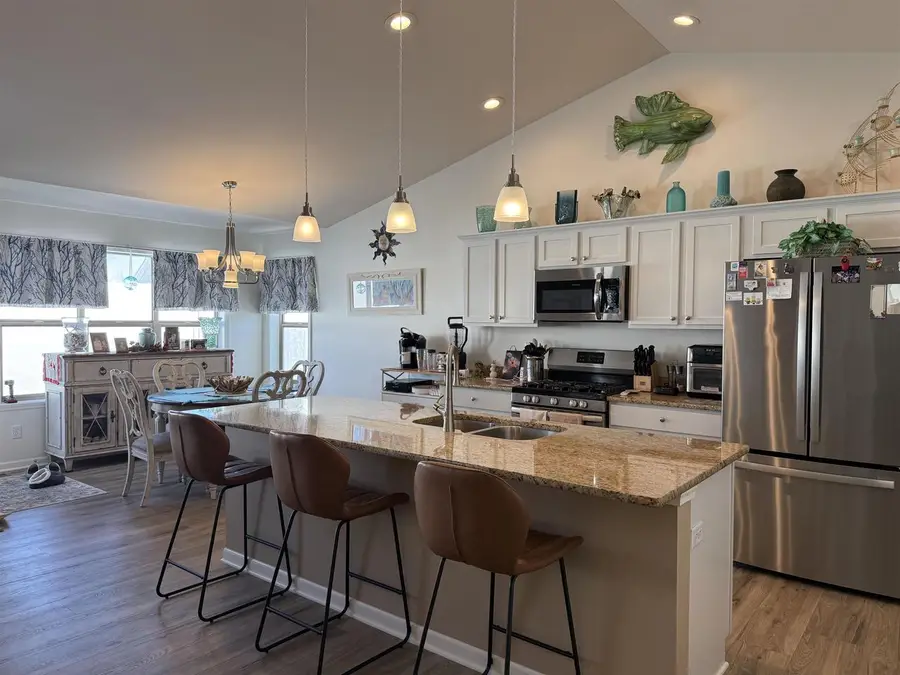 863 E Bridget Drive, Beloit, WI 53511 - Image #3