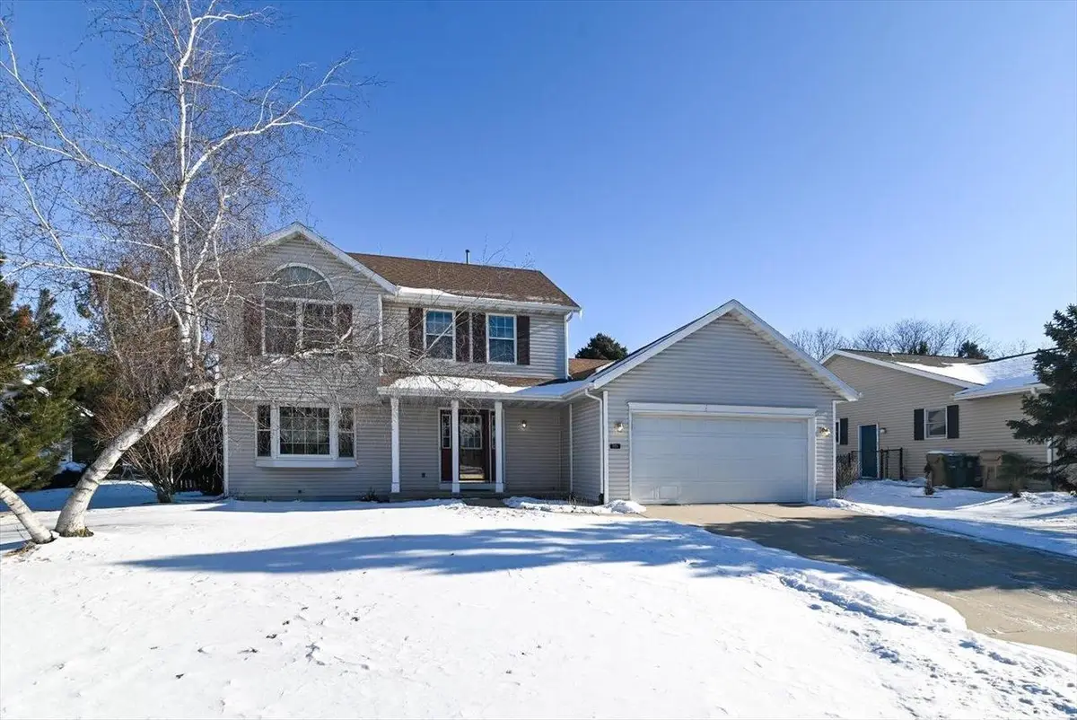 305 N High Point Road, Madison, WI 53717 - Image #1