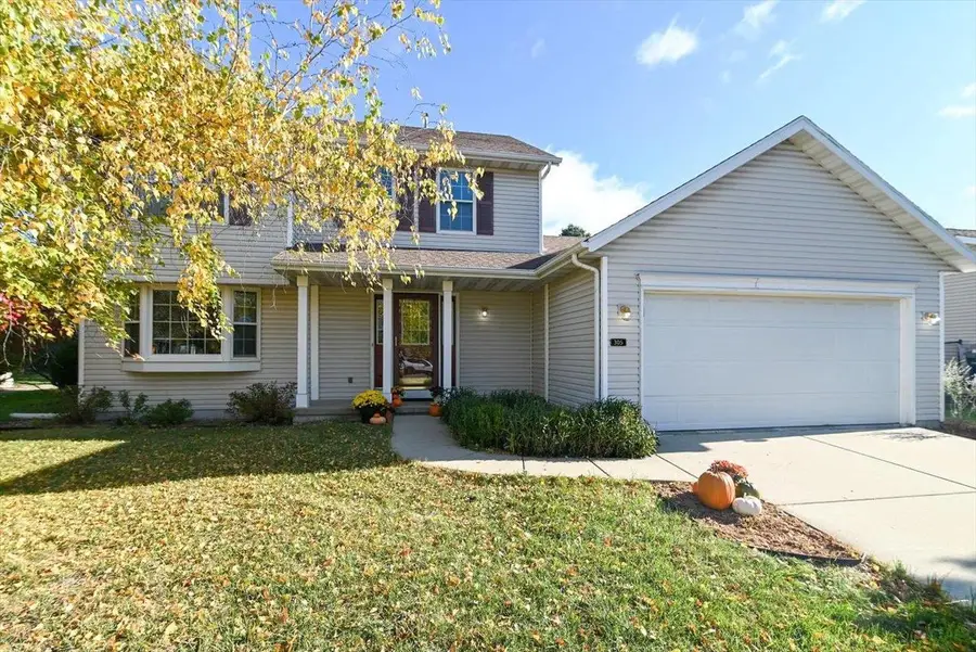 305 N High Point Road, Madison, WI 53717 - Image #2