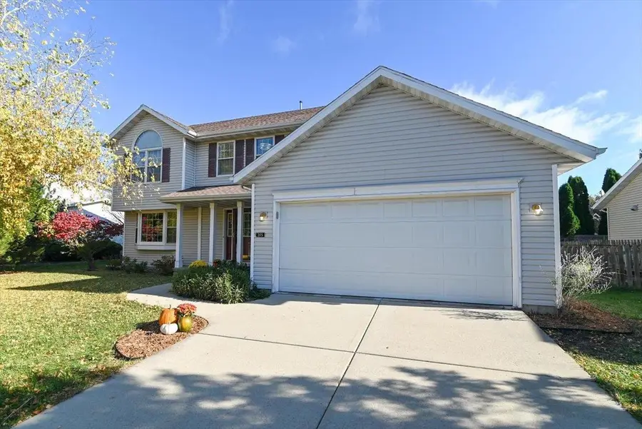 305 N High Point Road, Madison, WI 53717 - Image #3