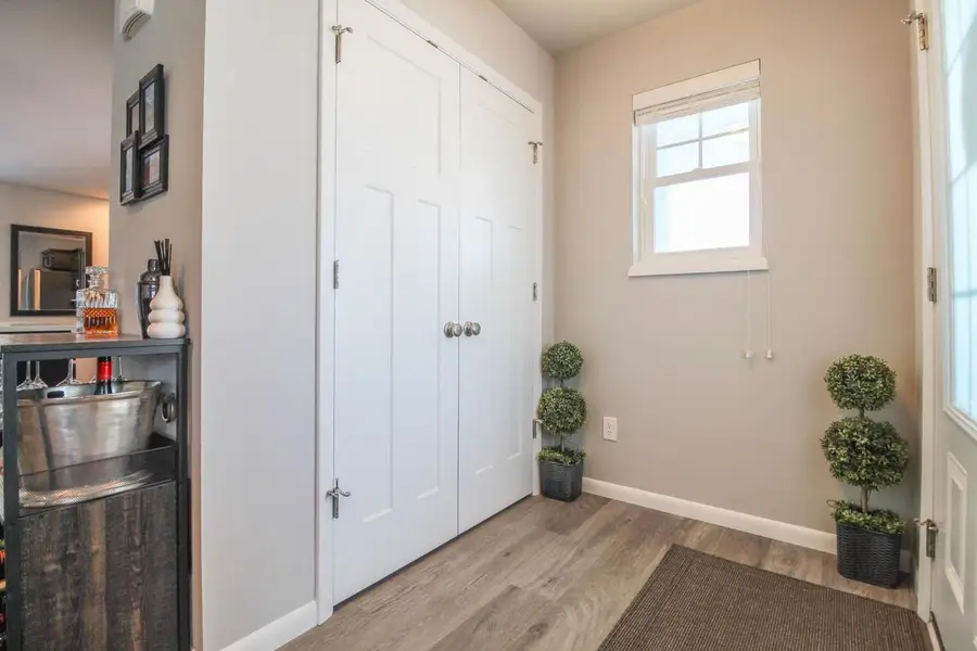 2048 Tori Frost Drive, Madison, WI 53718 - Image #3