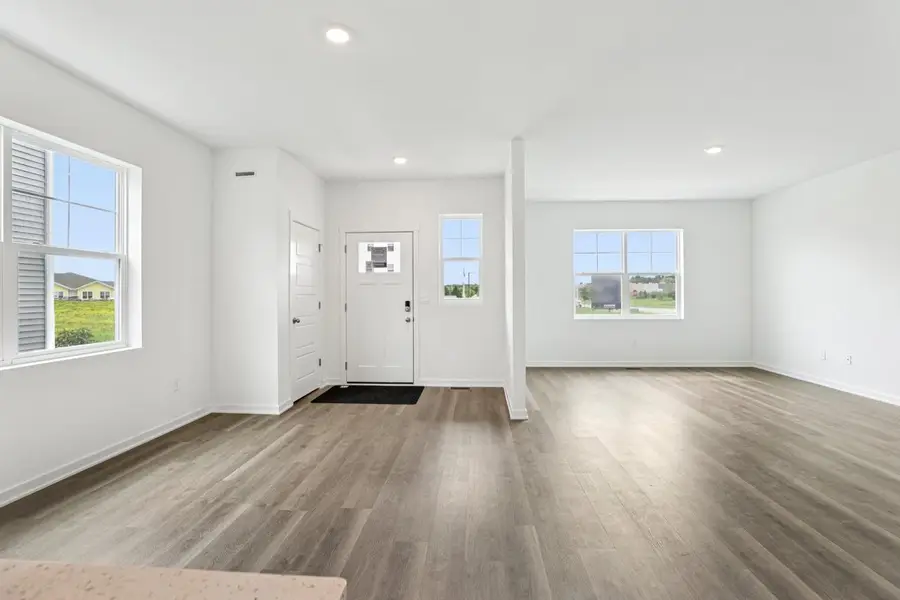 425 Trysil Aly S, Stoughton, WI 53589 - Image #3