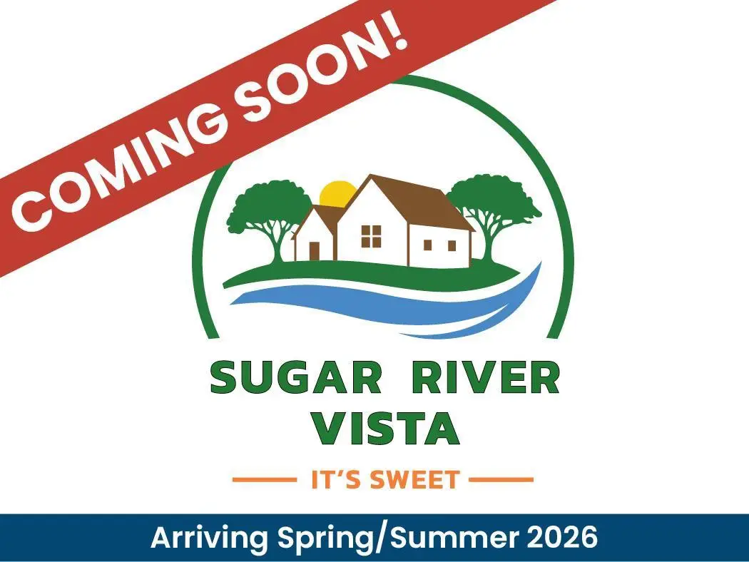 Lot 17 Sugar River Vista, Verona, WI 53593 - #1