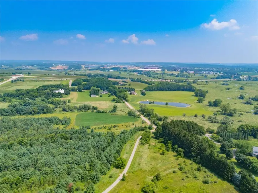 Lot 17 Sugar River Vista, Verona, WI 53593 - #3