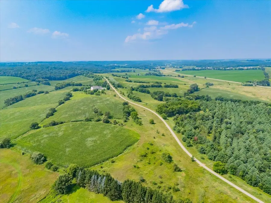 Lot 36 Sugar River Vista, Verona, WI 53593 - #2