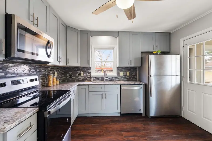 7234 Maywood Avenue, Middleton, WI 53562 - #2