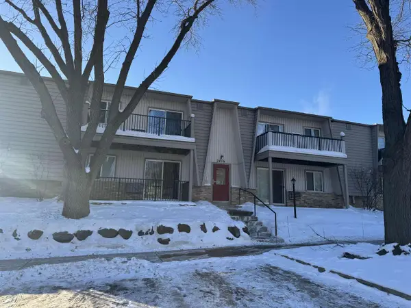 2416 Independence Lane #206, Madison, WI 53704