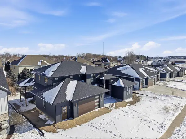 819 Schewe Road, Middleton, WI 53562